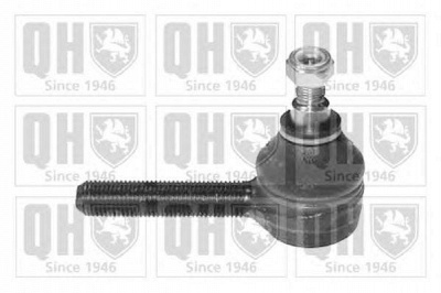 QUINTON HAZELL qr2298s -  Наконечник поперечной рулевой тяги